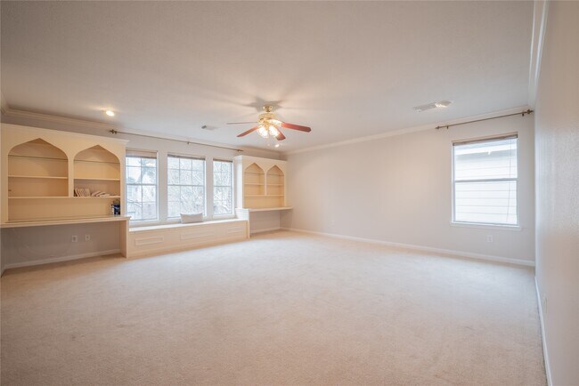 Building Photo - 9414 Lerin Ln