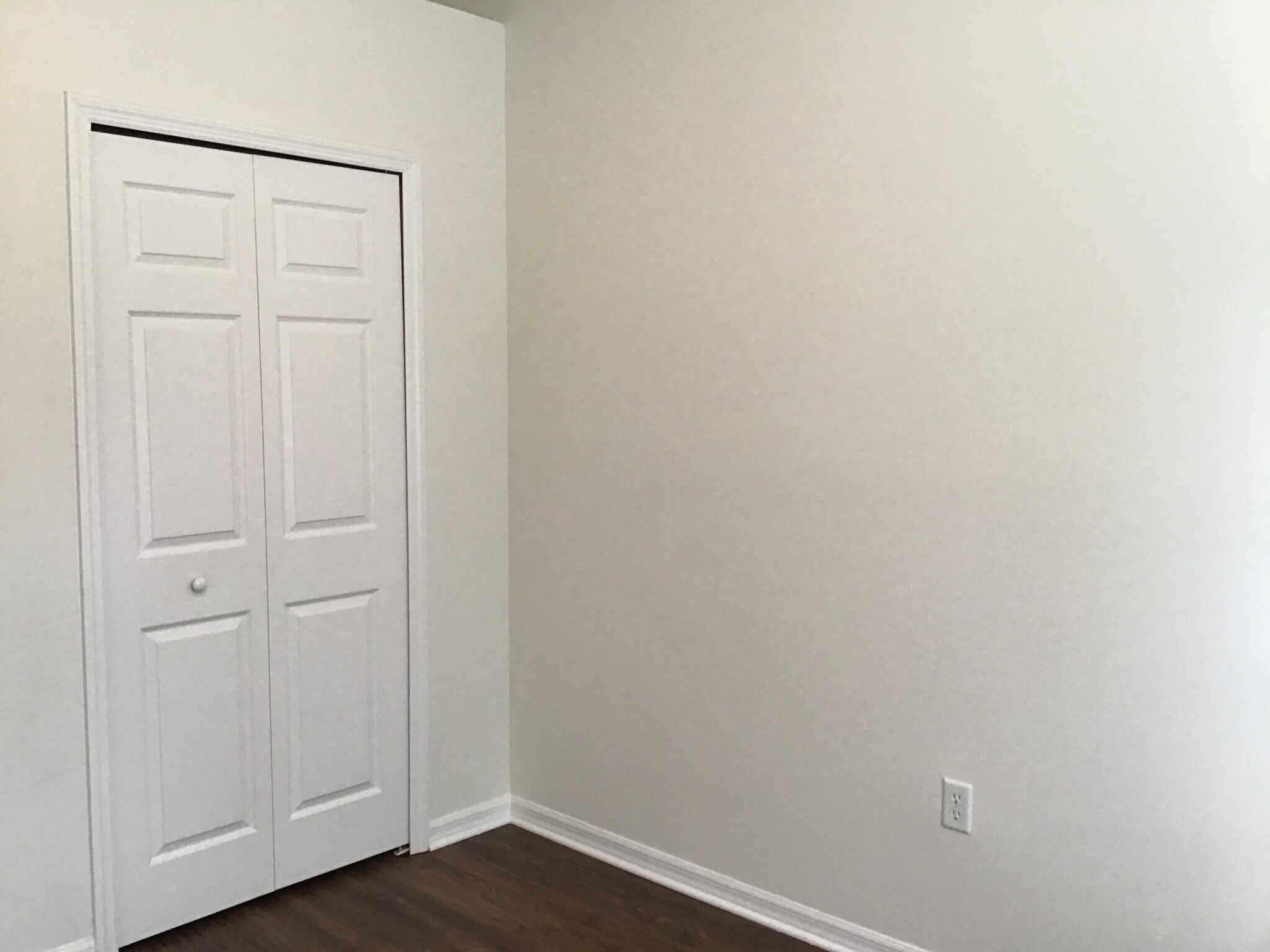 Building Photo - 65074 Lagoon Forest Dr