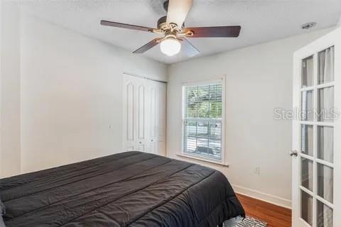 Building Photo - 2019 Dixie Belle Dr