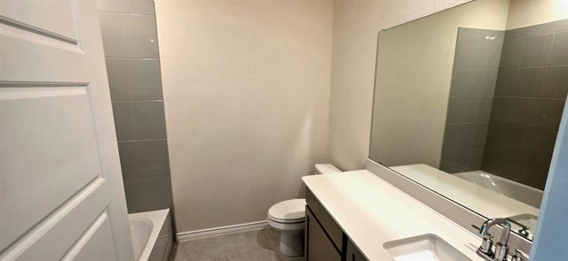 Building Photo - 4125 Sky Dr