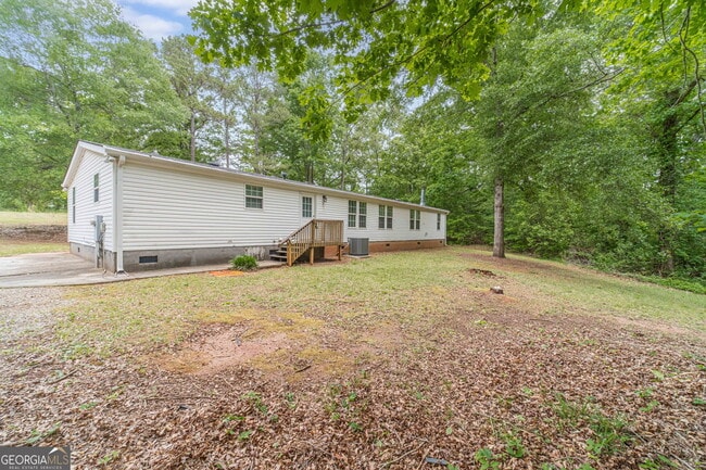 Building Photo - 246 Kings Ridge Dr