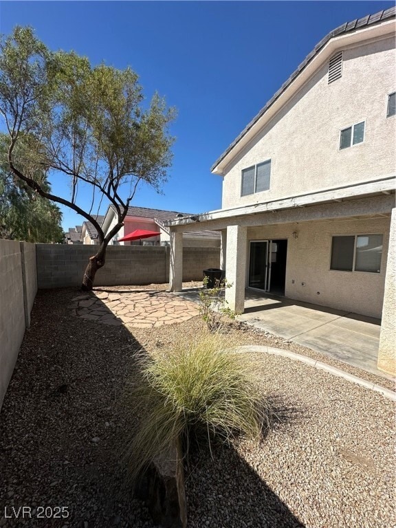 Building Photo - 7540 Flat Rock St