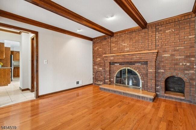 Building Photo - 491 Harrison St