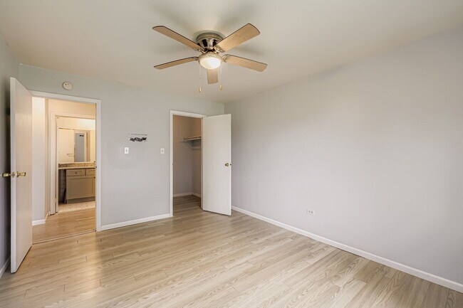 Building Photo - 870 Winesap Ct