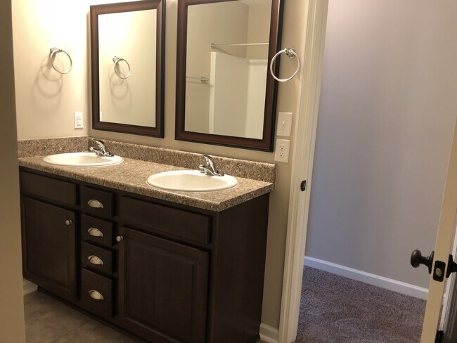 Building Photo - 5029 Copse Dr