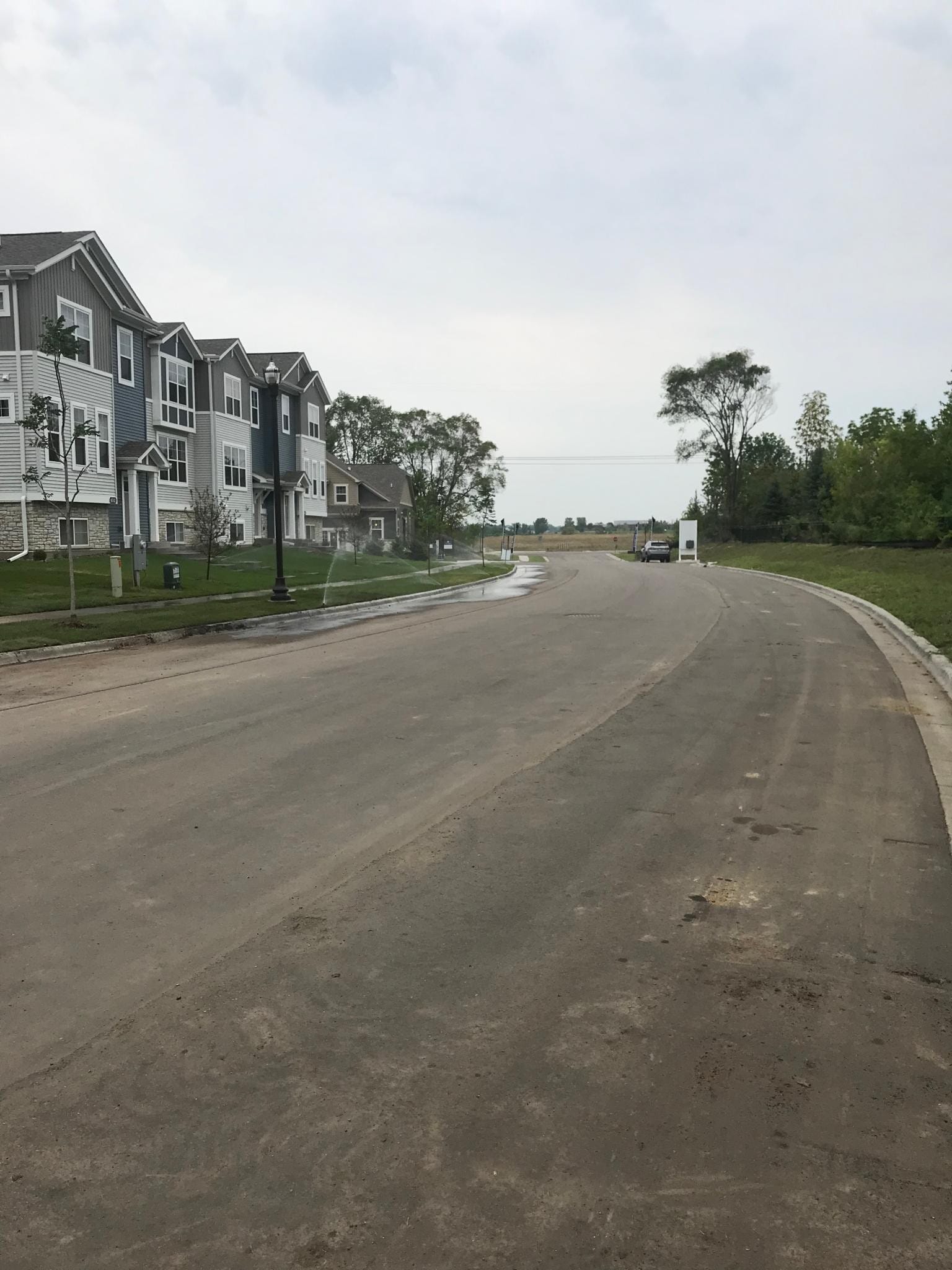 Building Photo - 6532 Joliet Ave S