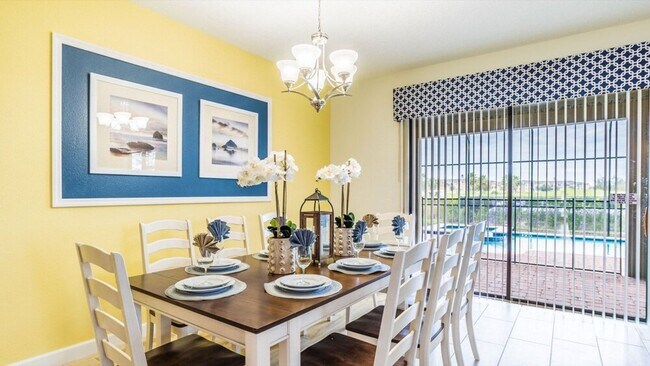Building Photo - 9151 Caddie Way