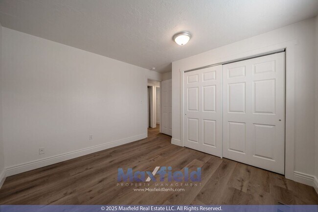 Building Photo - LEASE SPECIAL!!! - Brookside Lofts -  Nort...
