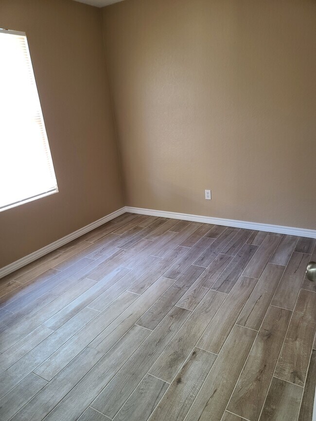 Building Photo - 8015 Julie Ave