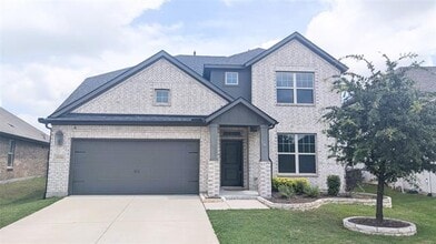Building Photo - 1116 Azure Ln