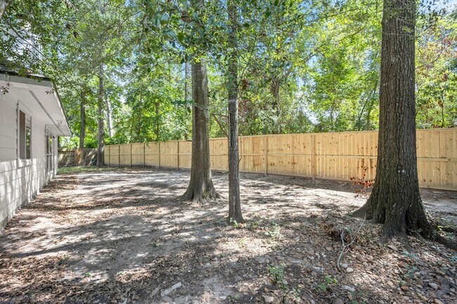 Building Photo - 43 Steep Trail Pl