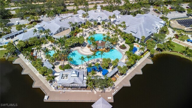 Building Photo - 3975 Deer Crossing Ct