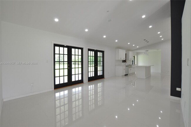 Building Photo - 16760 SW 280th St