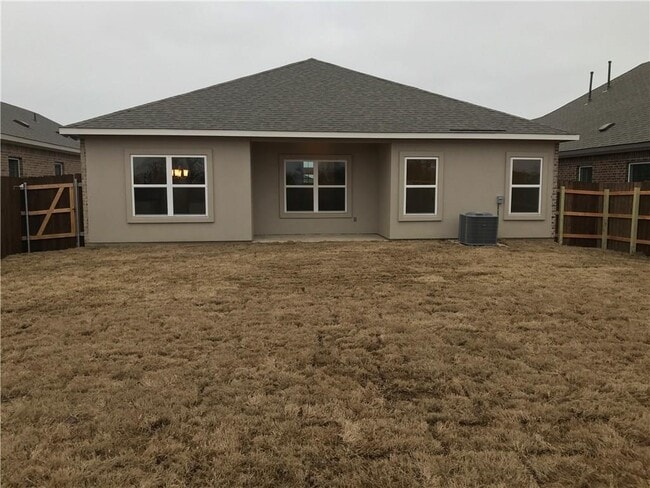 Building Photo - 4313 Buffalo Ford Rd