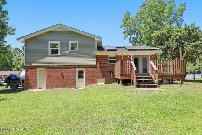 Building Photo - 109 Stillbrook Ct