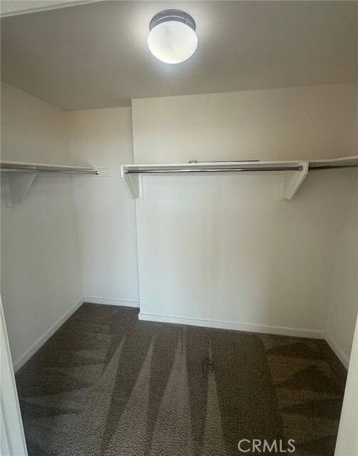 Building Photo - 411 W Seaside Way