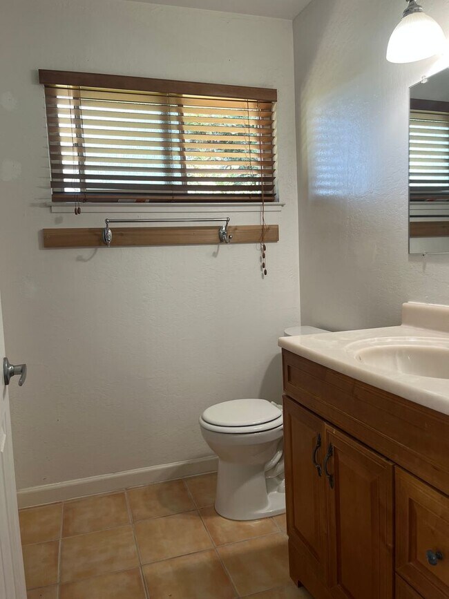 Building Photo - Beautiful East Foothills San Jose Home with Spacious Layout, Large Lot & Prime Location!