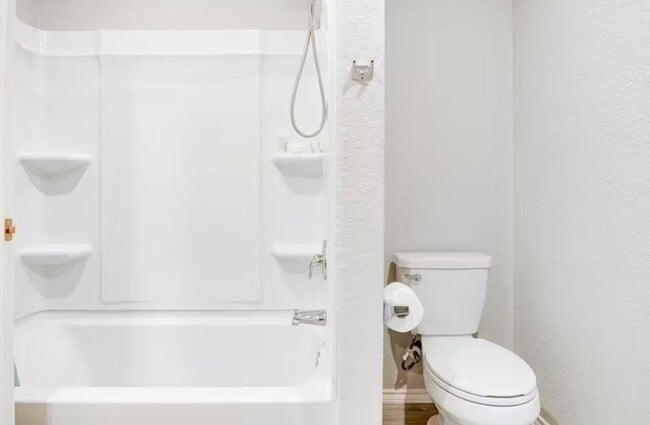 Building Photo - 1927 Grey Catbird