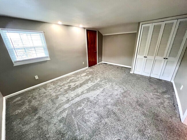 Building Photo - Bridgeville - 3 Bedroom 1.5 Bathroom - Hom...