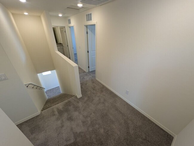 Building Photo - 4935 Toad Lily St