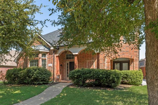 Building Photo - 2414 Thorntree Dr