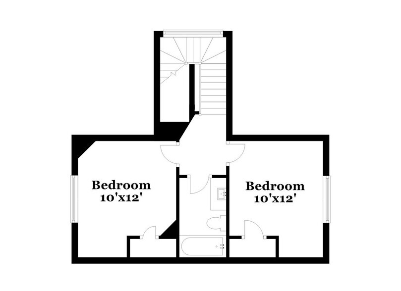 Building Photo - 9711 Farrell Dr