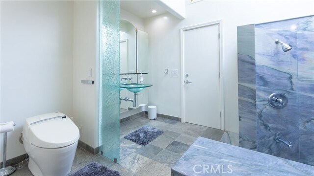 Building Photo - 30421 Mirador Ct