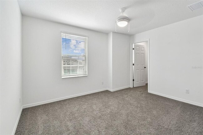 Building Photo - 3093 Fall Harvest Dr