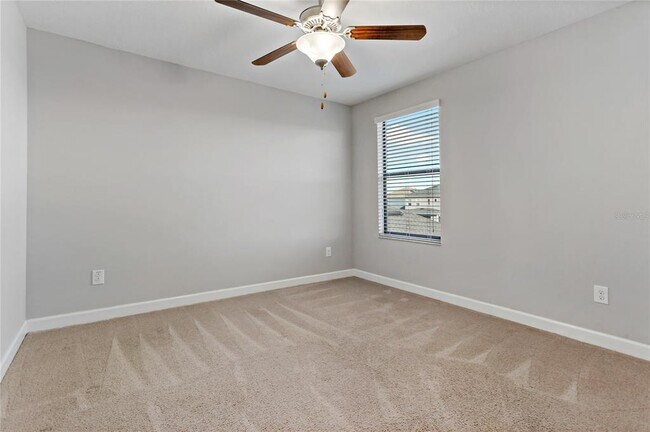 Building Photo - 4370 Bexley Village Dr