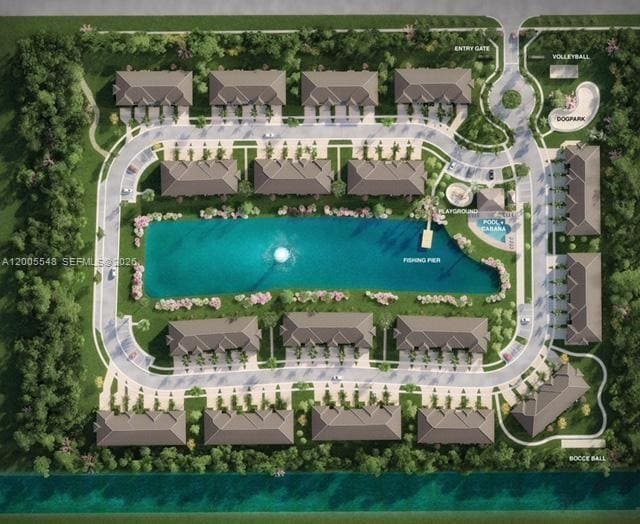 Building Photo - 640 Pioneer Way