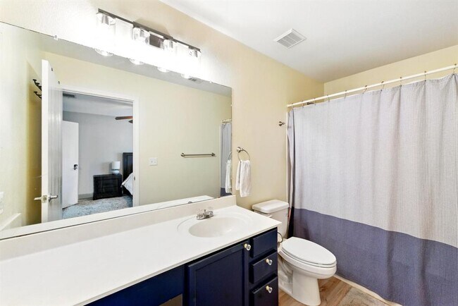Building Photo - 5307 Apple Orchard Ln