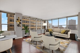 Building Photo - 655 W Irving Park Rd