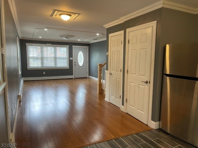 Building Photo - 45 Franklin Rd