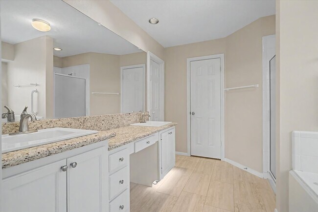 Building Photo - 21702 Cayman Point Dr