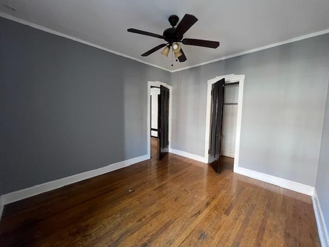 Building Photo - 1 bedroom in Chicago IL 60657