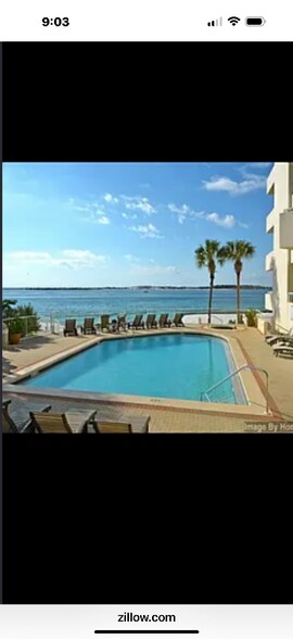 Building Photo - 100 Gulf Shore Dr