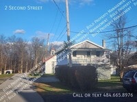 Building Photo - 2 Second Street-