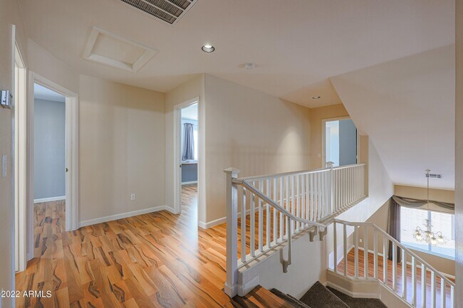 Building Photo - 16146 N 158th Ave