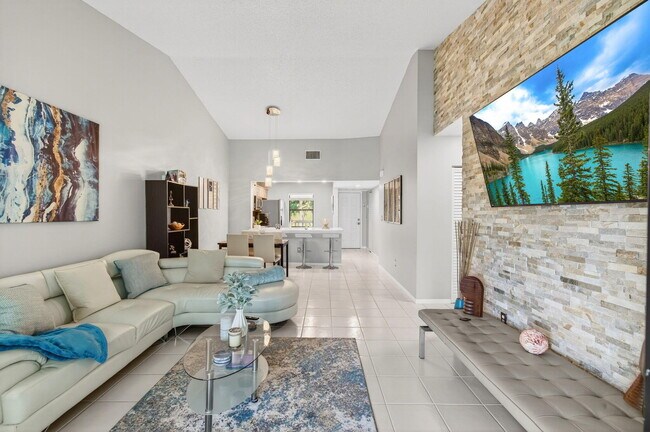 Building Photo - 8364 Boca Glades Blvd E