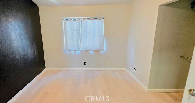 Building Photo - 15311 Gundry Ave