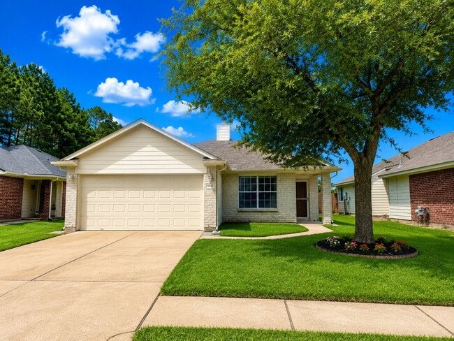 Building Photo - 15842 Little Miss Creek Dr