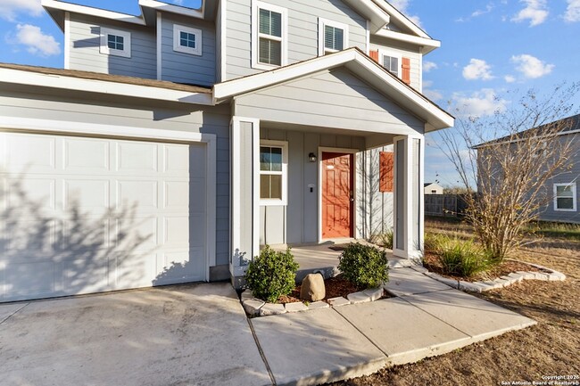 Building Photo - 4106 Winterfell Pass