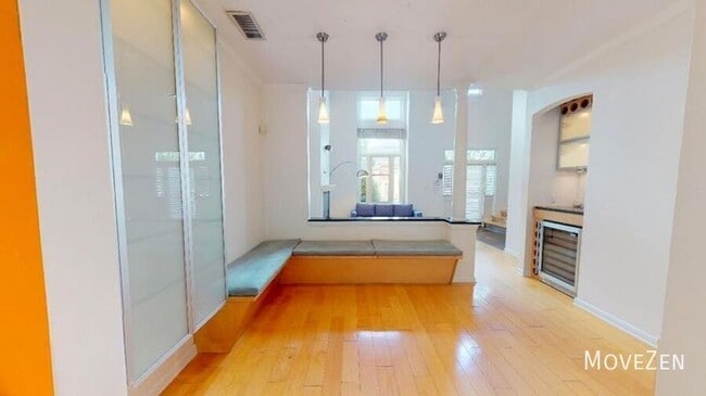 Building Photo - 2708 Dilworth Heights Ln