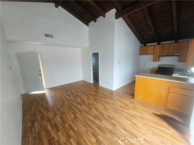 Building Photo - 219 Oswego Ave