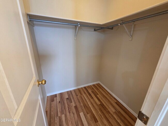Building Photo - 12640 Gilded Sun Dr