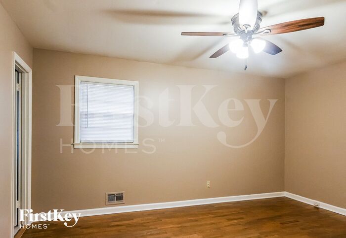Building Photo - 4245 Springdale Cir