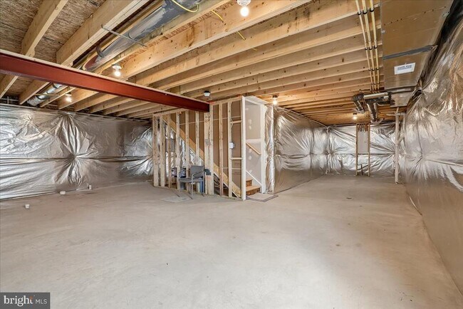 Building Photo - 6415 Farrier Wy