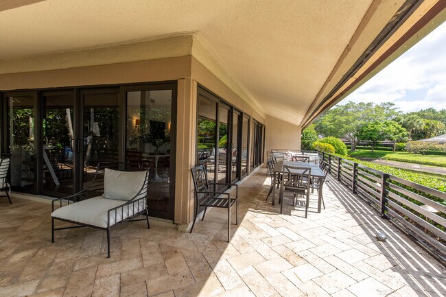 Building Photo - 11669 Wimbledon Cir