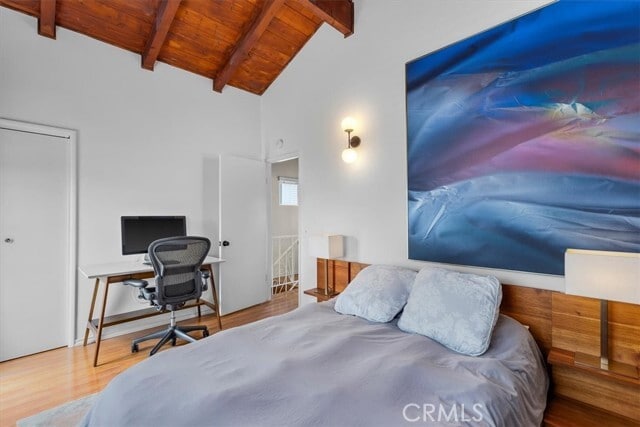 Building Photo - 1257 10th St