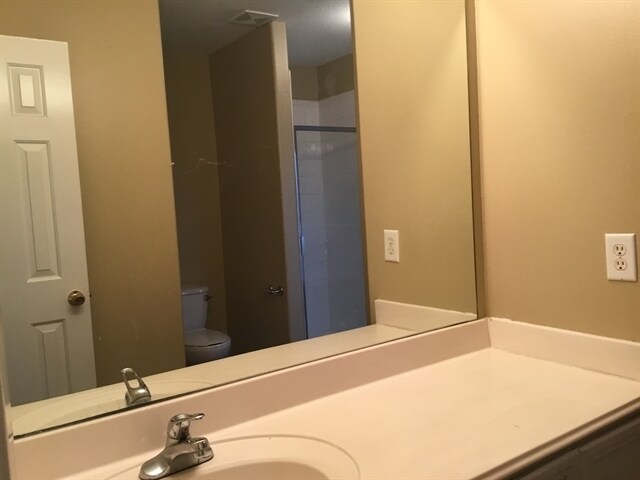 Building Photo - 19422 Tahoka Springs Dr